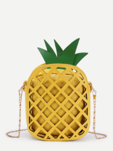 SHEIN summer wishlist | Cherry On Top