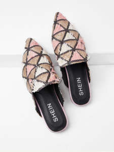 SHEIN summer wishlist | Cherry On Top