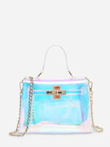 SHEIN summer wishlist | Cherry On Top