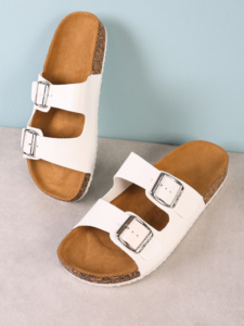 SHEIN summer wishlist | Cherry On Top