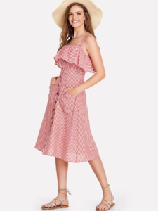 SHEIN summer wishlist | Cherry On Top