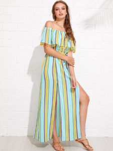 SHEIN summer wishlist | Cherry On Top