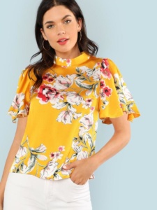 SHEIN summer wishlist | Cherry On Top