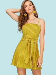 SHEIN summer wishlist | Cherry On Top