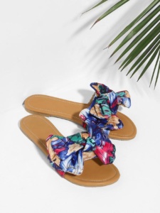 SHEIN summer wishlist | Cherry On Top