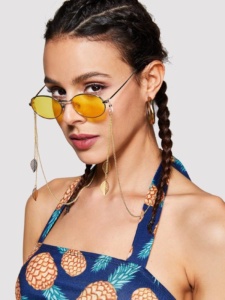 SHEIN summer wishlist | Cherry On Top