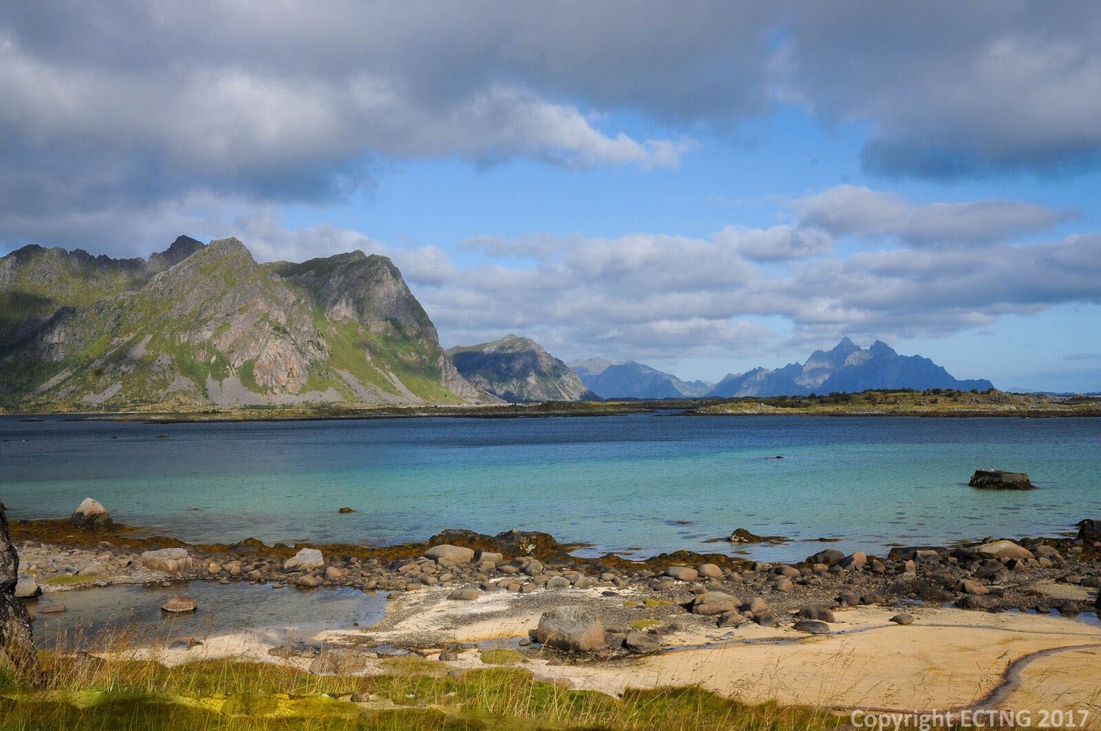 Why Traveling To Norway Is Cheaper Than You Think