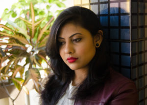 Why am I not Blogging Much | My Anxiety Story | Cherry On Top