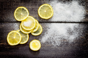 How to De-tan Skin at Home Naturally, Tan removal at home, natural tan removal, home remedy for tanned skin | Cherry On Top