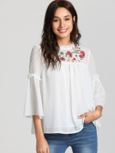 SHEIN summer wishlist | Cherry On Top