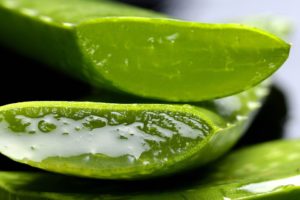 How to De-tan Skin at Home Naturally, Tan removal at home, natural tan removal, home remedy for tanned skin | Cherry On Top
