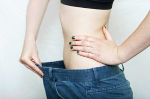 Top Tips to Reduce Tummy Fat in a Week | Cherry On Top