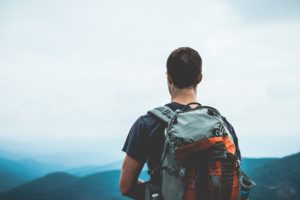 5 Things to Keep in Mind before Traveling Solo in India | Cherry On Top