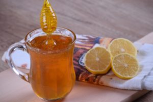 How to De-tan Skin at Home Naturally, Tan removal at home, natural tan removal, home remedy for tanned skin | Cherry On Top