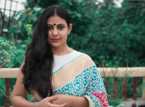How to style Unnati Silks Mangalagiri Handloom Cotton Sari | Cherry On Top | The Ultimate Practical Bong LookHow to style Unnati Silks Mangalagiri Handloom Cotton Sari | Cherry On Top | The Ultimate Practical Bong Look