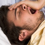 12 Effective Ways of Dealing with Short-Term Memory Loss | Cherry On Top