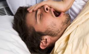 12 Effective Ways of Dealing with Short-Term Memory Loss | Cherry On Top