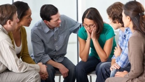 12 Effective Ways of Dealing with Short-Term Memory Loss | Cherry On Top
