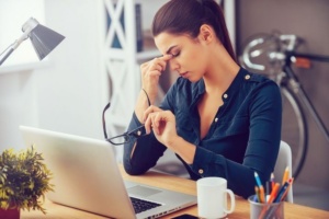 12 Effective Ways of Dealing with Short-Term Memory Loss | Cherry On Top