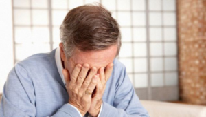 12 Effective Ways of Dealing with Short-Term Memory Loss | Cherry On Top