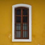 Explore Pondicherry like a Local | Cherry On Top