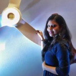 The Orient Electric Aero Series Fans | Cherry On Top