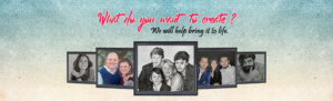 Celebrate the Season with a Special Portrait with PortraitFlip | Cherry On Top