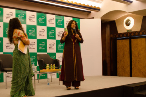 Tradition gets a Makeover with Nihar Extra Care Hair Oil | Cherry On Top