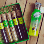 Tradition gets a Makeover with Nihar Extra Care Hair Oil | Cherry On Top