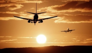 Great Tips for Booking Cheap Flights to Canada | Cherry On Top