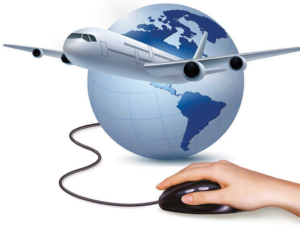Great Tips for Booking Cheap Flights to Canada | Cherry On Top