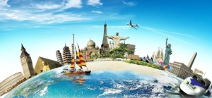 Great Tips for Booking Cheap Flights to Canada | Cherry On Top