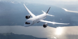 Great Tips for Booking Cheap Flights to Canada | Cherry On Top