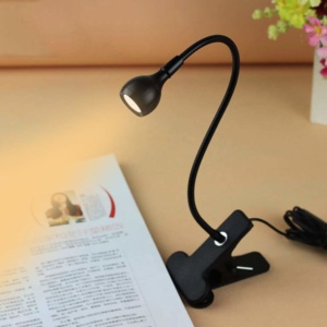USB Flexible Light for Laptop | Best Valentine's Day Gift Ideas for Your Workaholic Partner | Cherry On Top