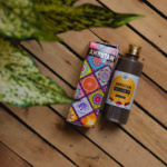 Amrutam Face Clean-Up Review | Cherry On Top