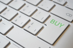 5 Golden Rules for Buying Jewellery Online | Cherry On Top