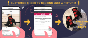 Summer Footwear for Day to Night Activities Ft FSJ Shoes | Cherry On Top