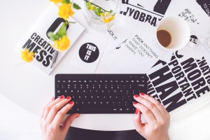 How to be More Productive Everyday | Cherry On Top