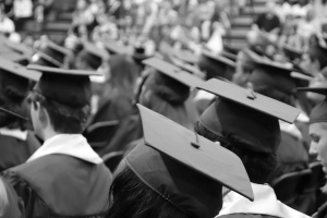 5 Things That Your College Taught You | Cherry On Top
