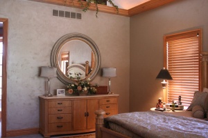 Creative Storage Ideas for Small Bedrooms | Cherry On Top