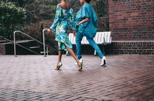 list of top online catalogues for women's clothes | Cherry On Top