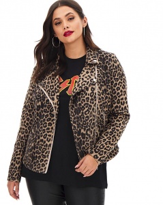list of top online catalogues for women's clothes | Cherry On Top