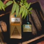 Nature Sure Olive Oil Benefits for Skin & Hair | Nature Sure Olive Oil Review | Cherry On Top