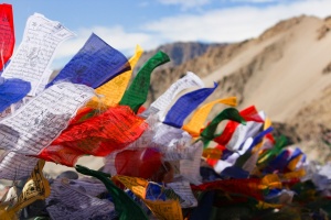 Best Places to Visit in Leh/Ladakh | Cherry On Top