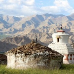 Best Places to Visit in Leh/Ladakh | Cherry On Top