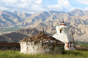 Best Places to Visit in Leh/Ladakh | Cherry On Top