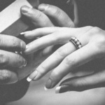 How To Find The Perfect Engagement Ring For Non-Traditional Women
