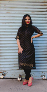 Happenstance- When Comfort Meets Style | Cherry On Top Blog | Happenstance Footwear |