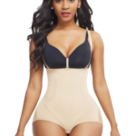 FEELINGIRL PLUS SIZE SEAMLESS SHAPEWEAR FOR WOMEN