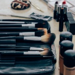 Alternative Income Streams: Read This If You Want to Become a Beauty Product Tester in 2020